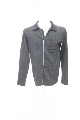 Jungenpullover F&F, Farbe gemustert, Größe 14-15 r