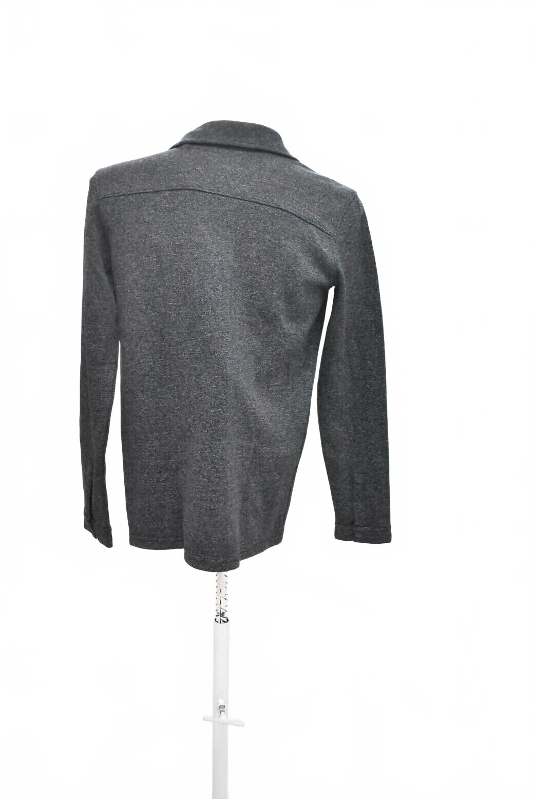 Jungenpullover F&F, Farbe gemustert, Größe 14-15 r