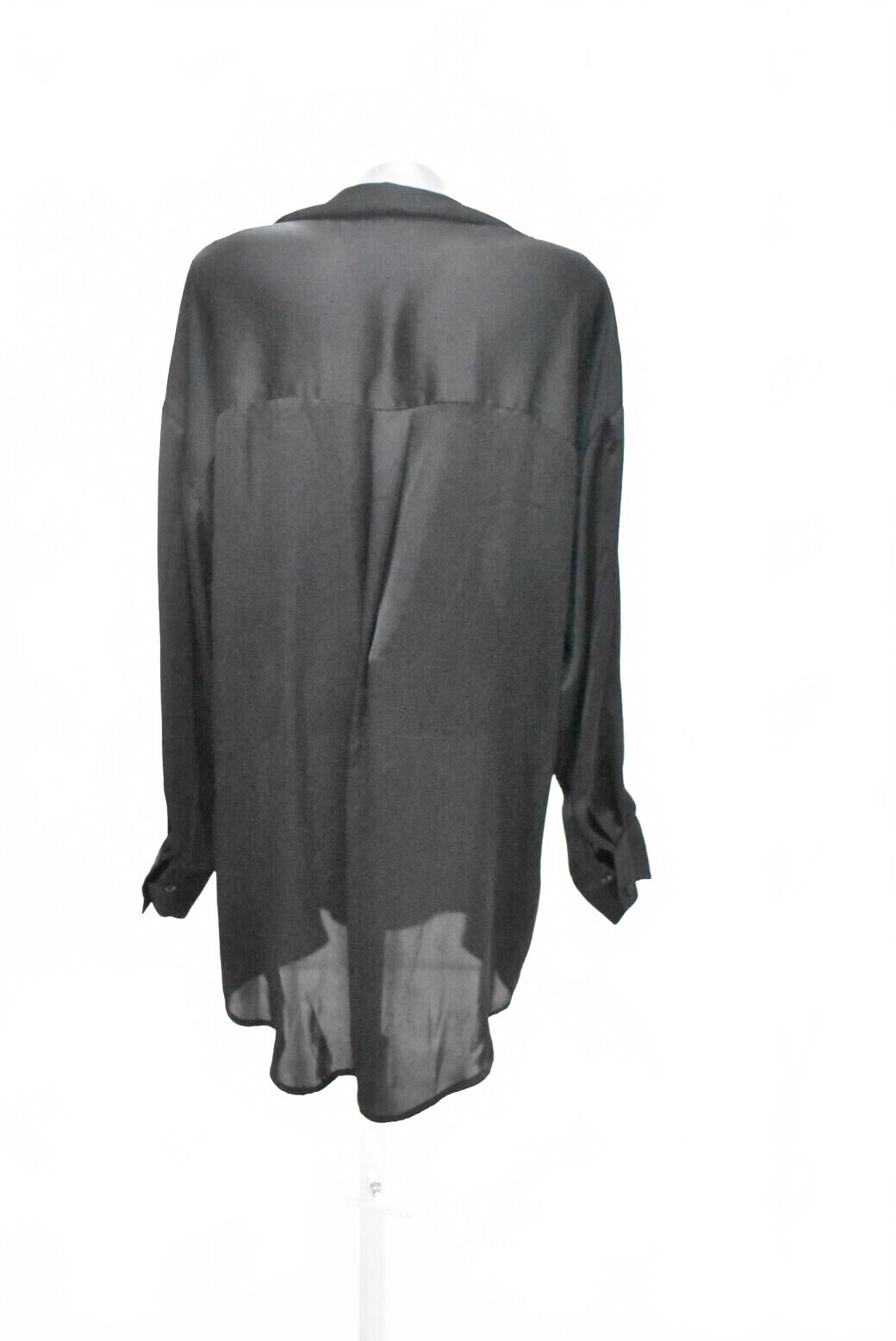 Damen bluse : Brand,Farbeschwarz,größe: size