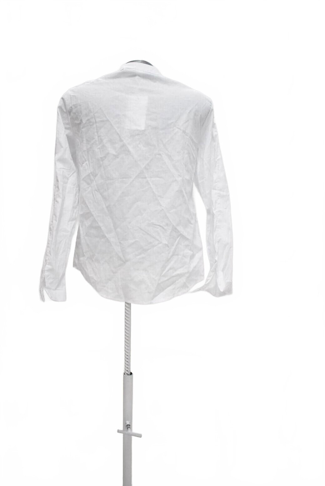 Damen bluse : Brand,Farbeweiss,größe: size