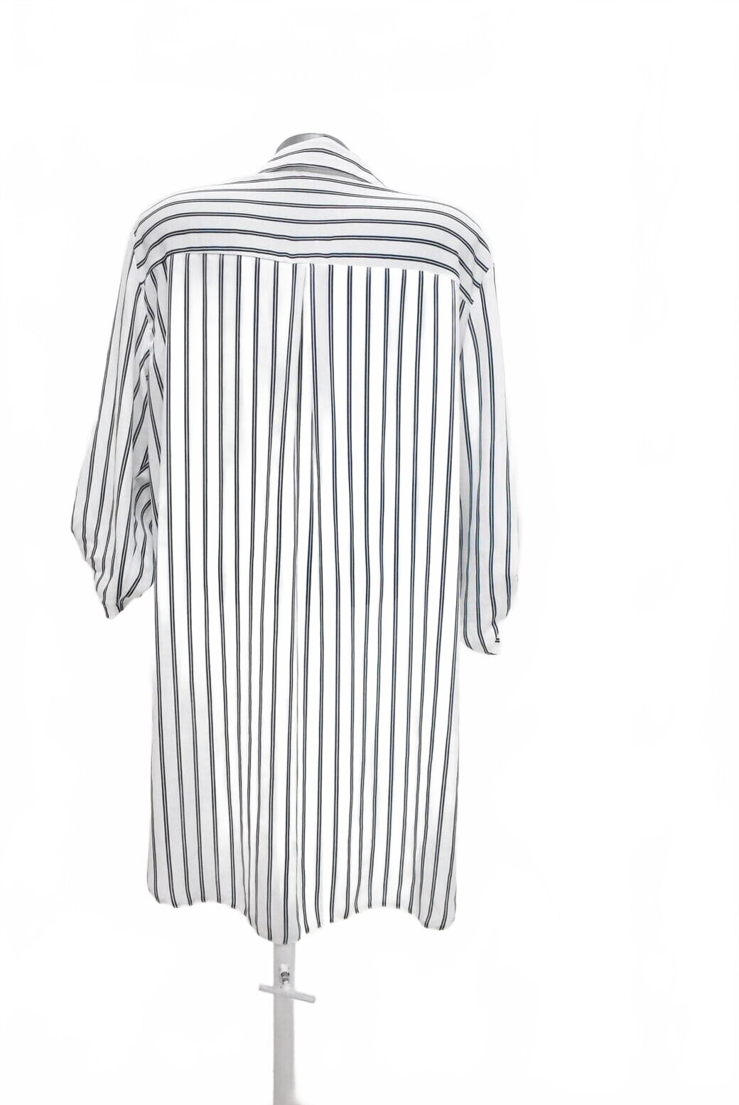 Damen bluse : Brand,Farbegestreift,größe: size