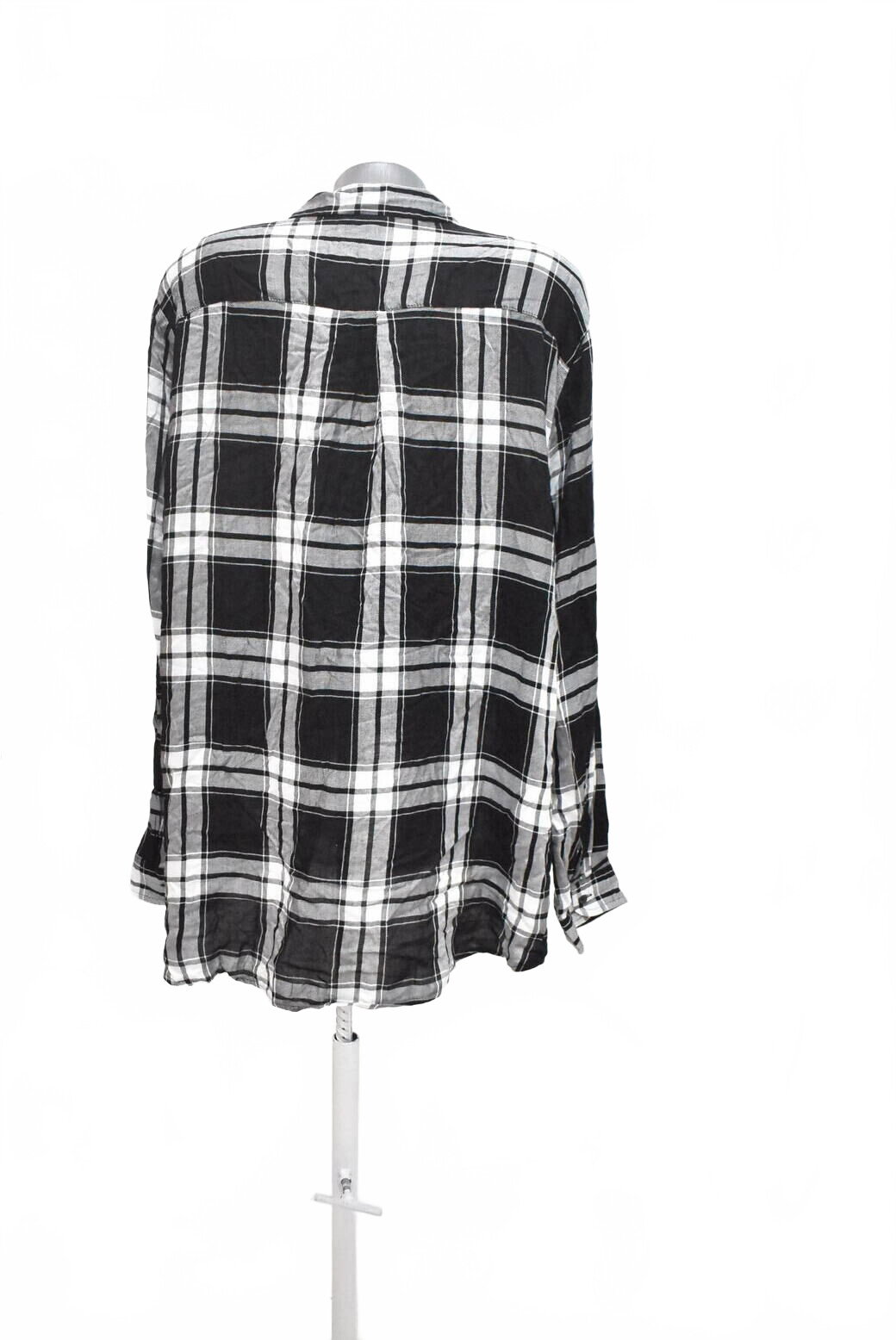 Damen bluse : Brand,Farbegemustert,größe: size