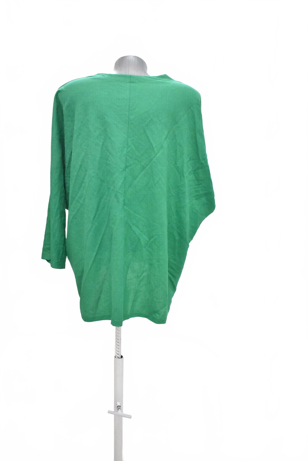 Damen bluse : Brand,Farbegrün,größe: size