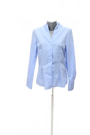 Damen bluse : Brand,Farbeblau,größe: size