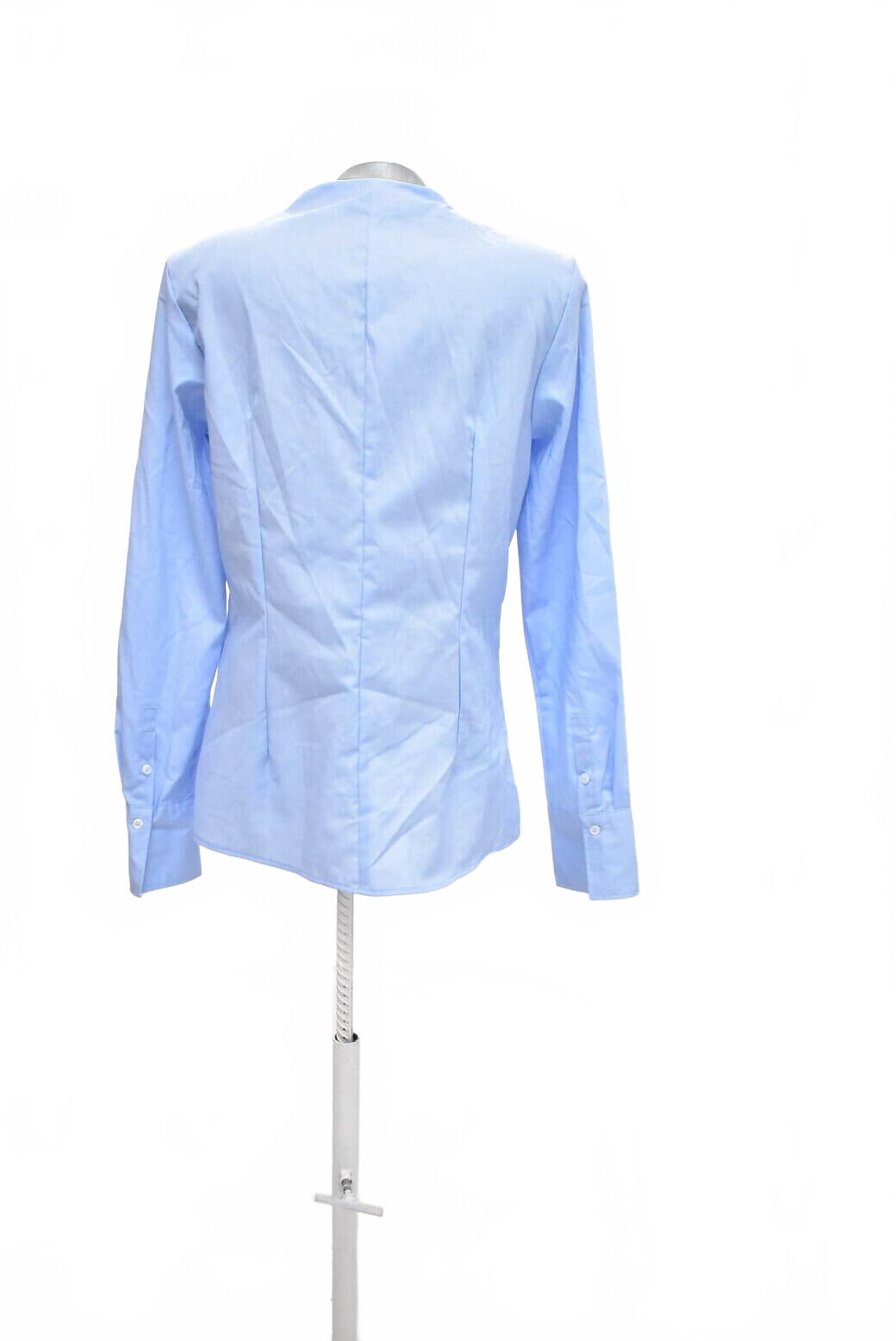 Damen bluse : Brand,Farbeblau,größe: size