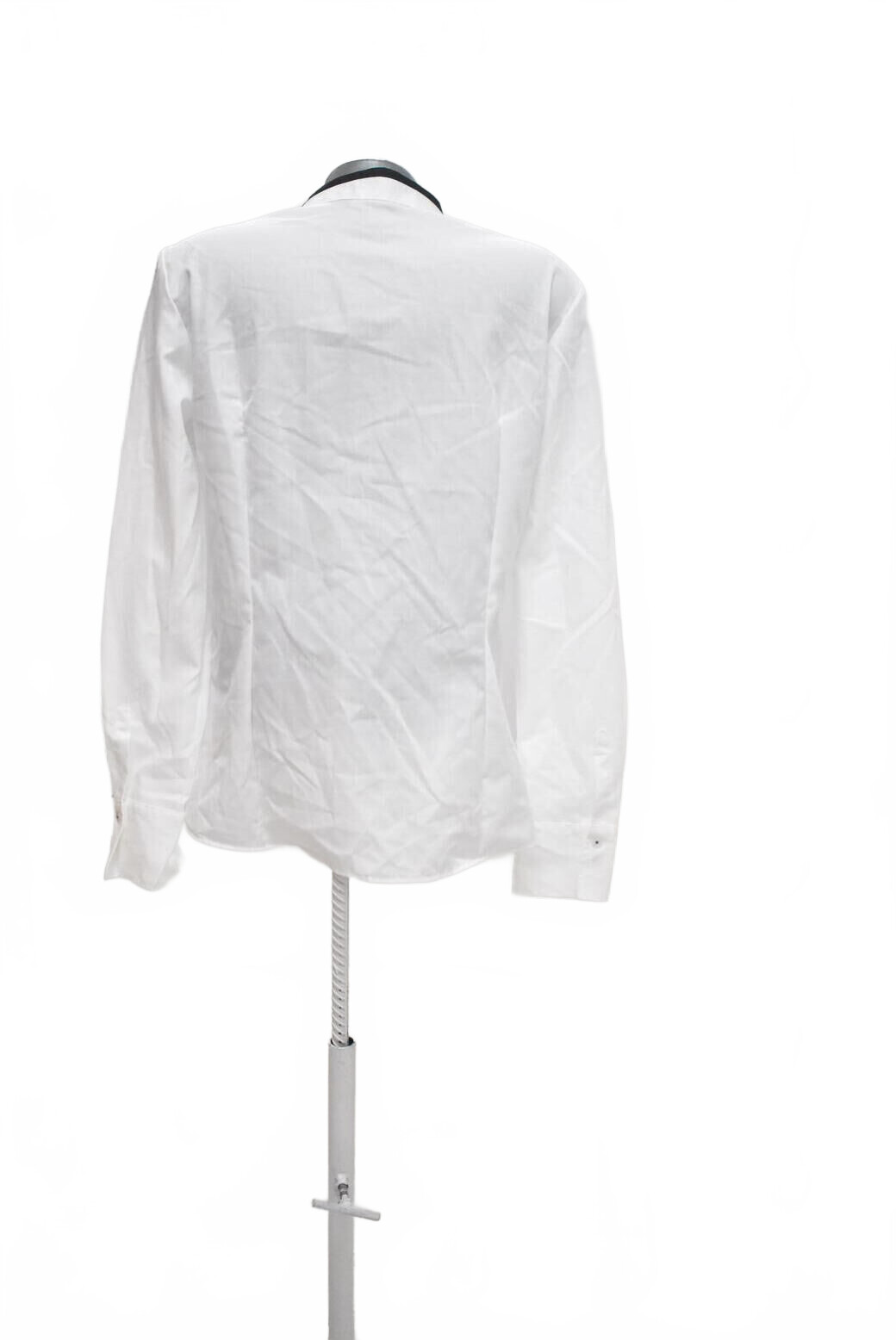 Damen bluse : Brand,Farbeweiss,größe: size