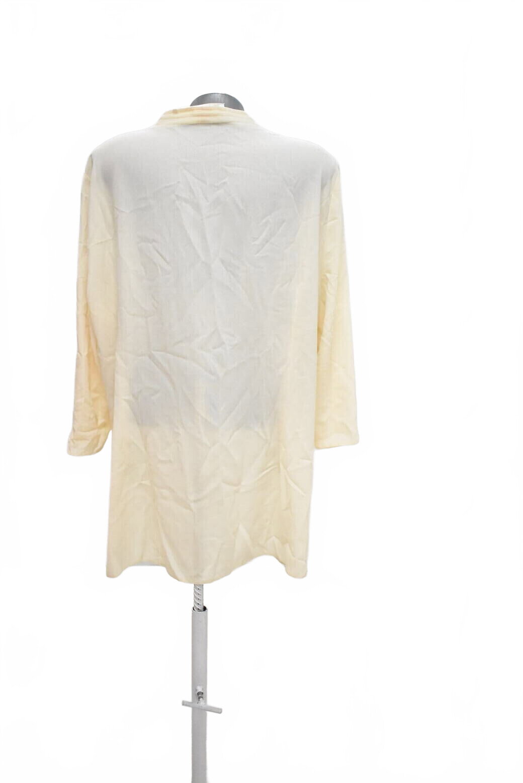 Damen bluse : Brand,Farbebeige,größe: size