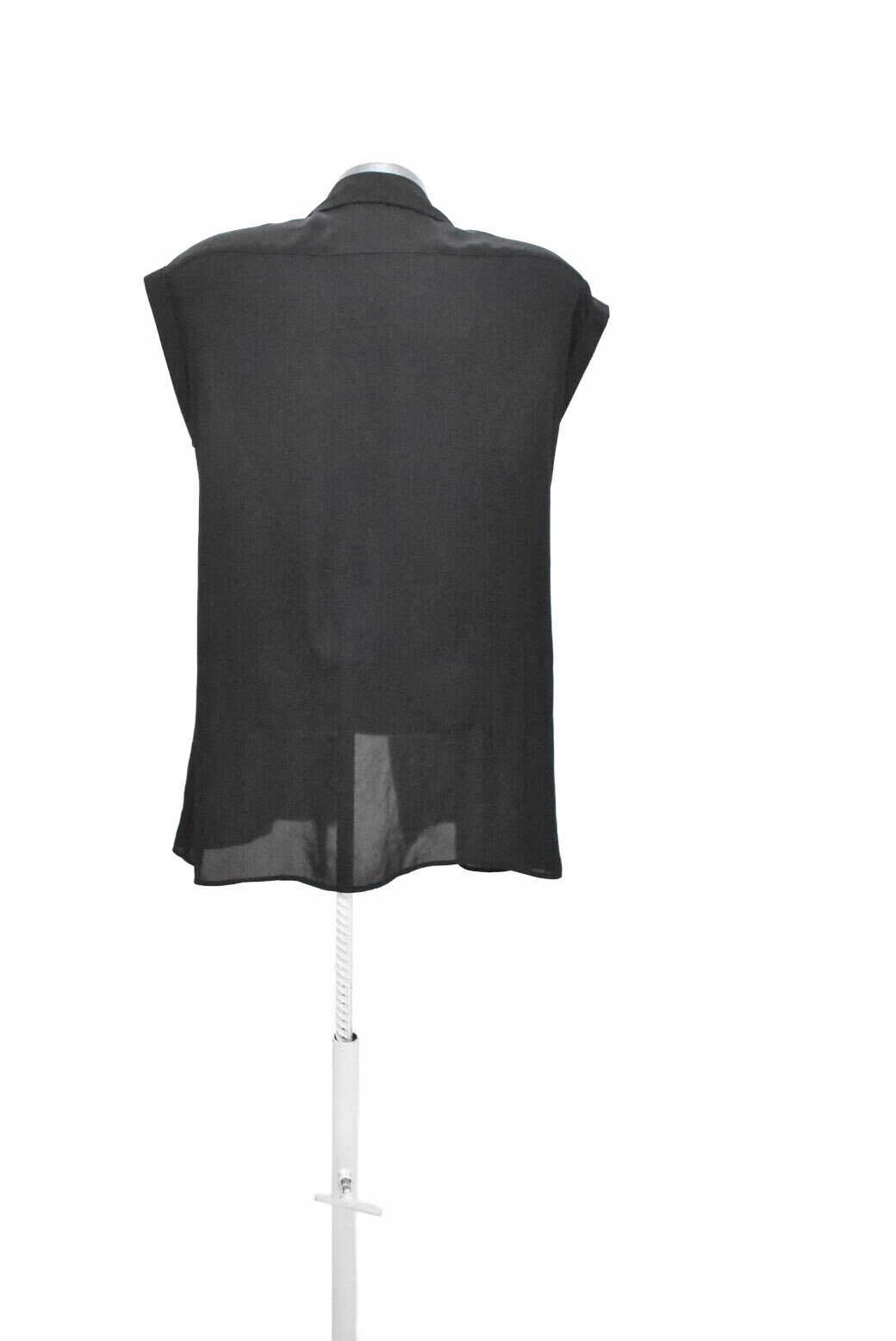 Damen bluse : Brand,Farbeschwarz,größe: size