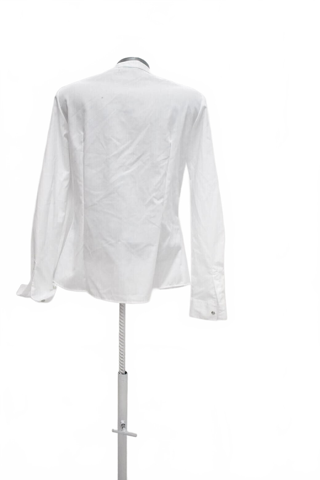 Damen bluse : Brand,Farbeweiss,größe: size