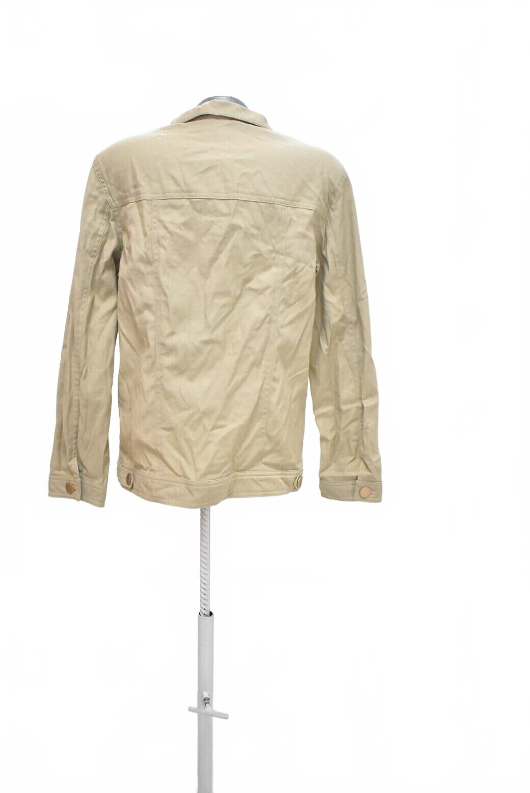 Damen bluse : Brand,Farbebraun,größe: size