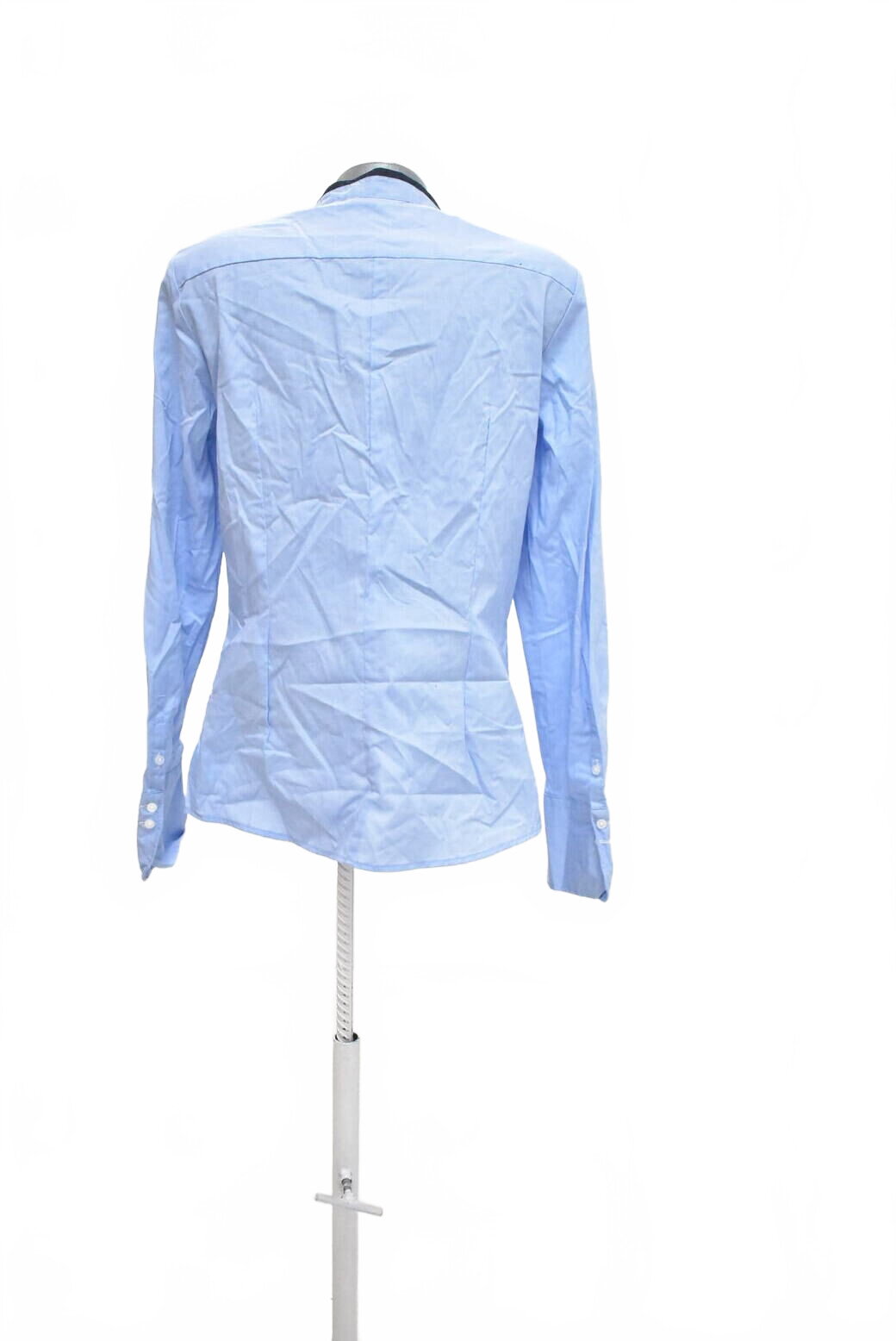 Damen bluse : Brand,Farbeblau,größe: size