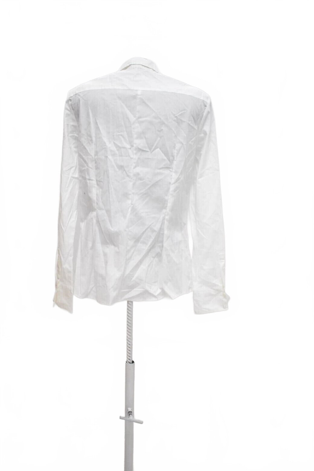Damen bluse : Brand,Farbeweiss,größe: size