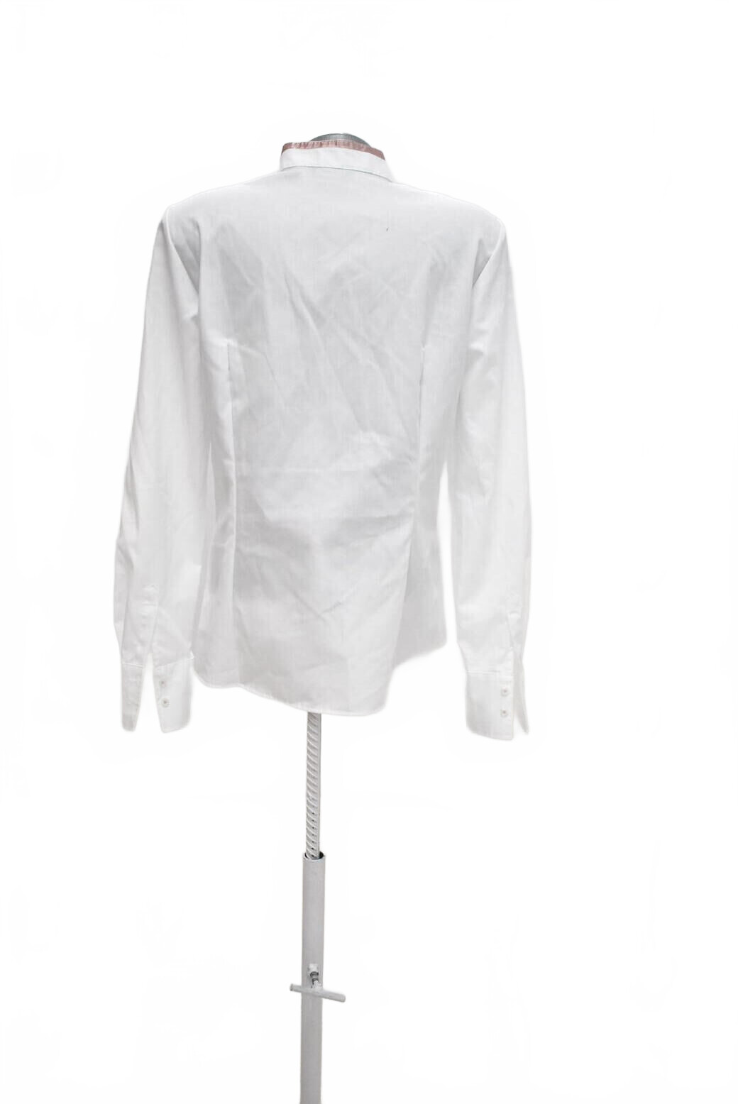 Damen bluse : Brand,Farbeweiss,größe: size
