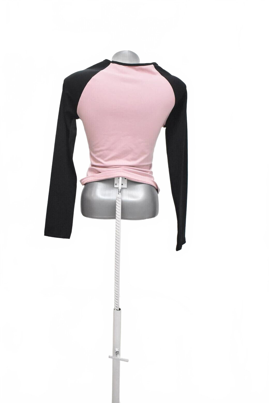 Damen -T-ShirtGenesisohne Aufdruck,farbemehrfarbig,größeXS