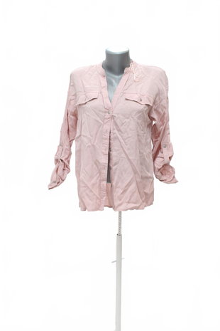 Damen bluse : Brand,Farberute,größe: size