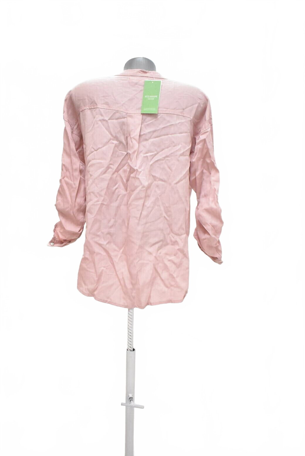 Damen bluse : Brand,Farberute,größe: size