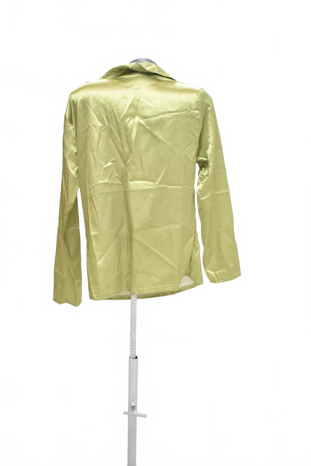 Damen -T-ShirtGenesisohne Aufdruck,farbegeblümt,größeM