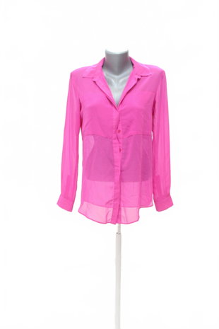 Damen bluse : Brand,Farberute,größe: size