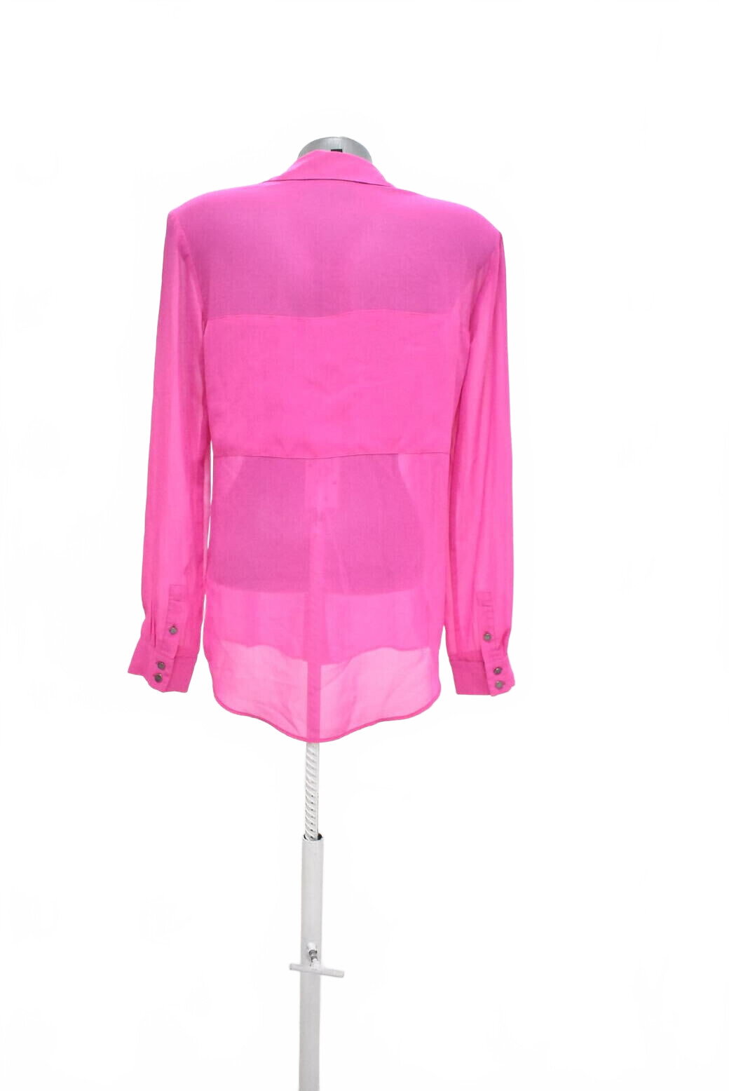 Damen bluse : Brand,Farberute,größe: size