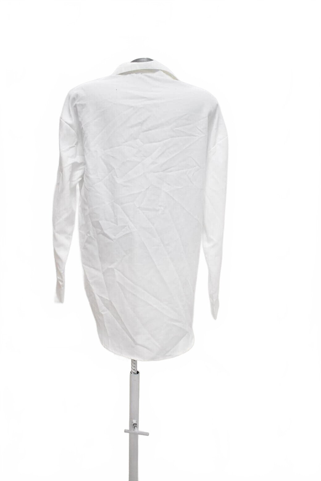 Damen bluse : Brand,Farbeweiss,größe: size