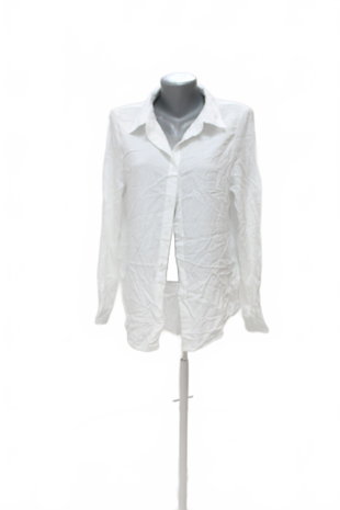 Damen bluse : Brand,Farbeweiss,größe: size