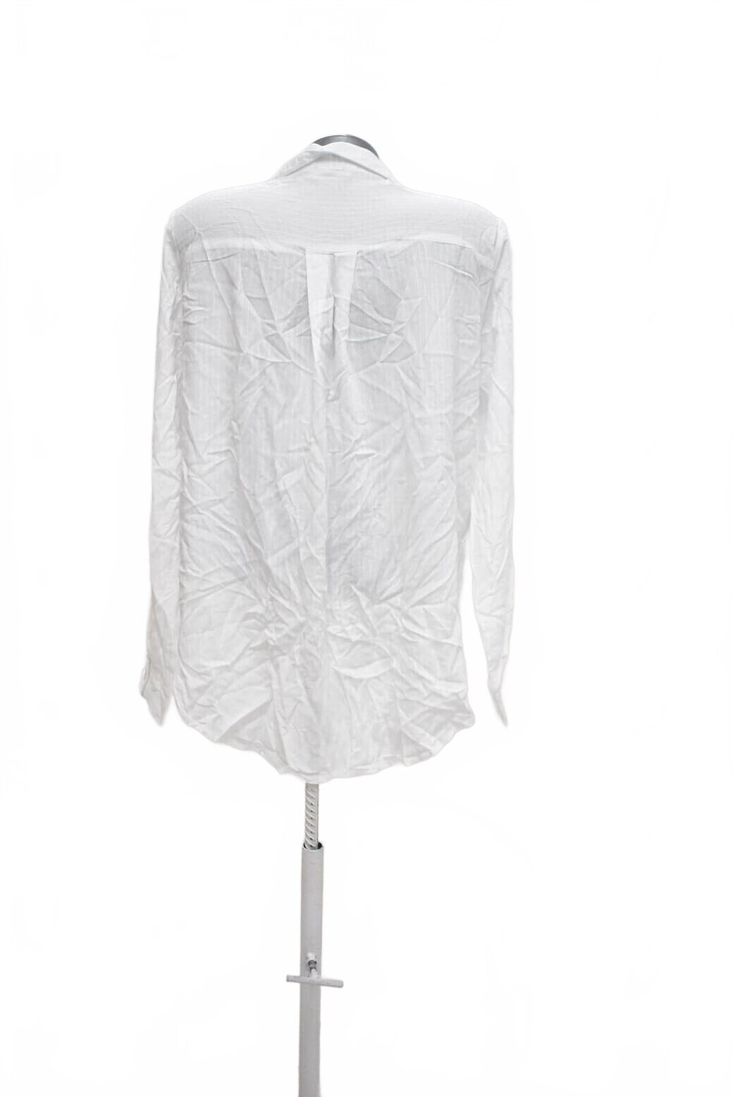 Damen bluse : Brand,Farbeweiss,größe: size
