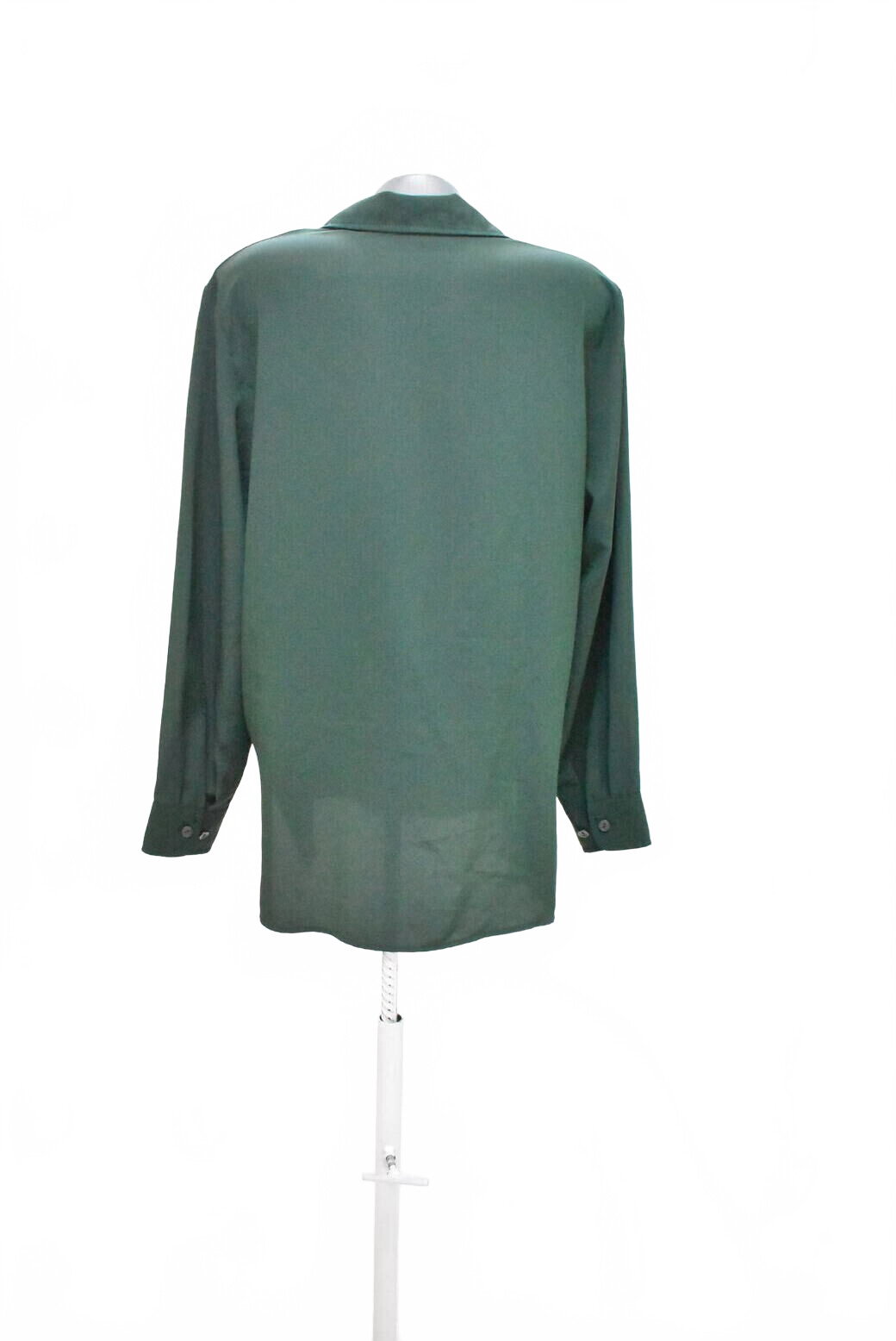 Damen bluse : Brand,Farbegrün,größe: size