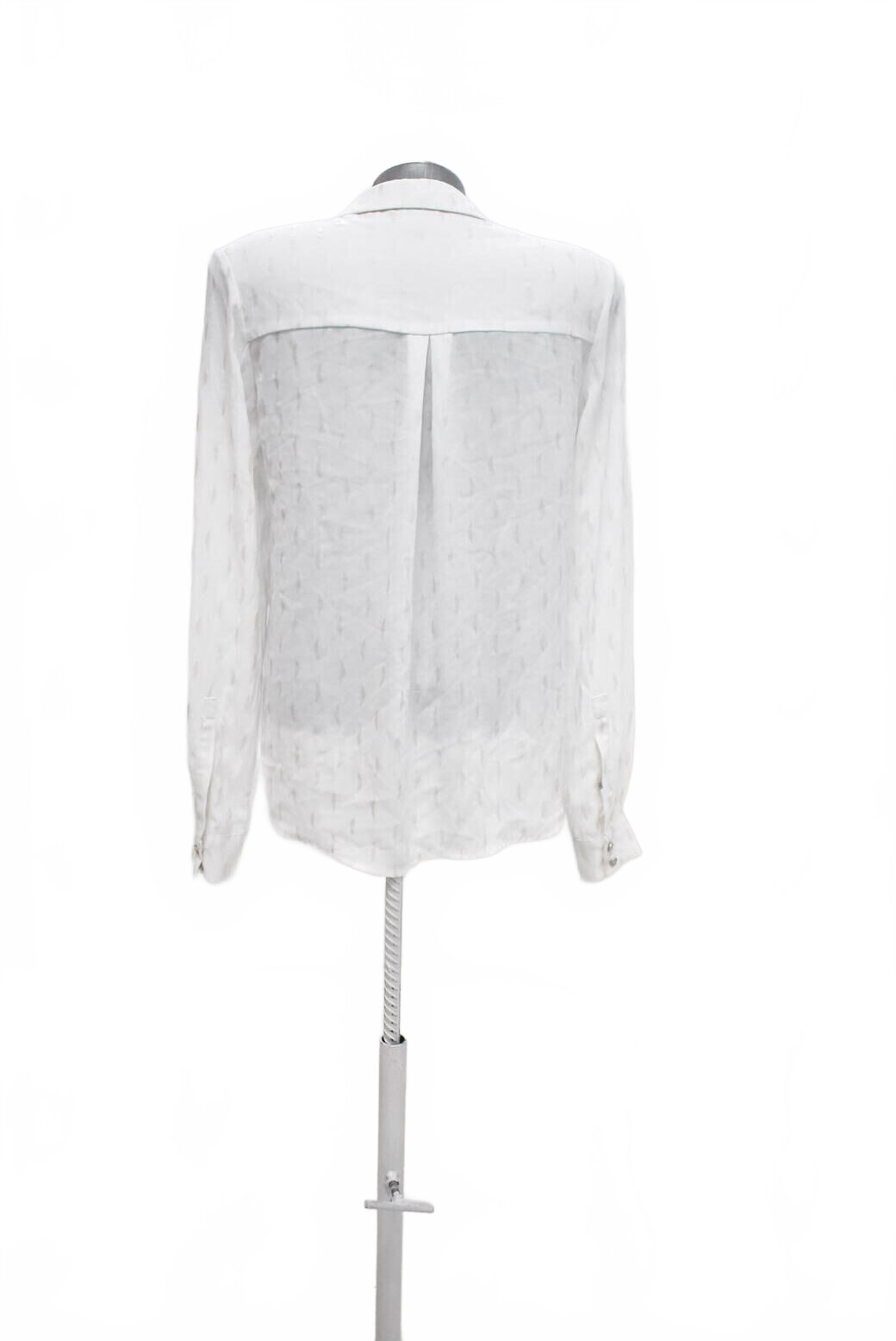 Damen bluse : Brand,Farbegemustert,größe: size