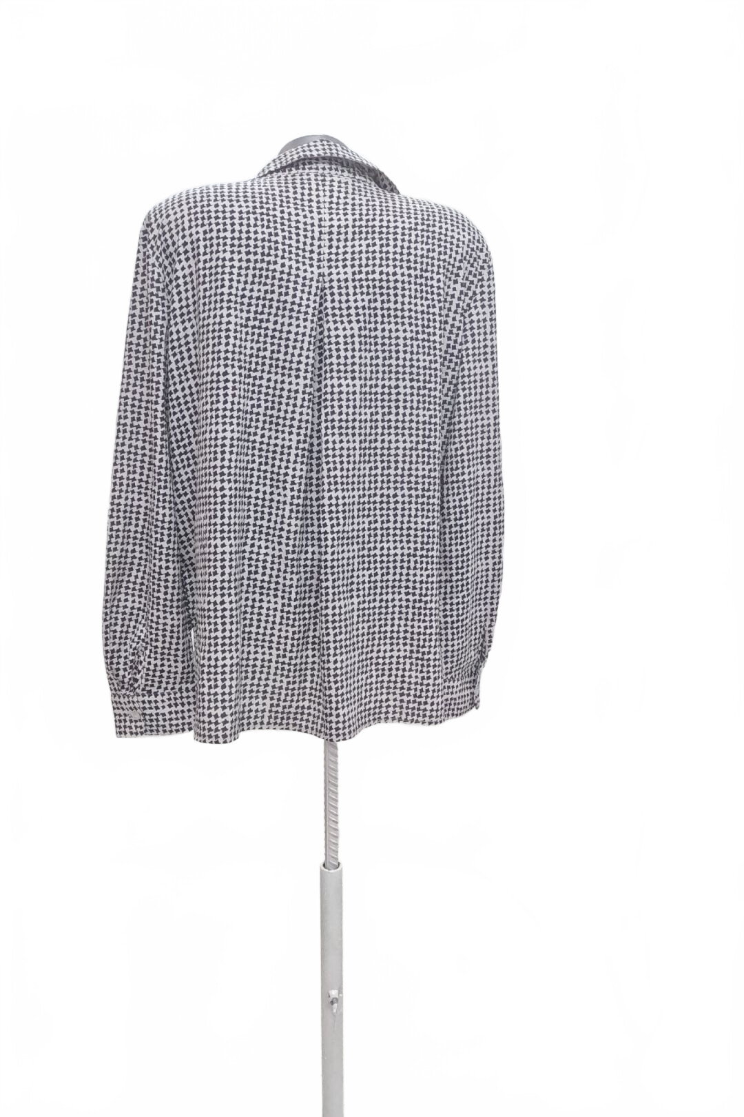 Damen bluse : Brand,Farbegemustert,größe: size