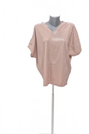 Damen bluse : Brand,Farberute,größe: size