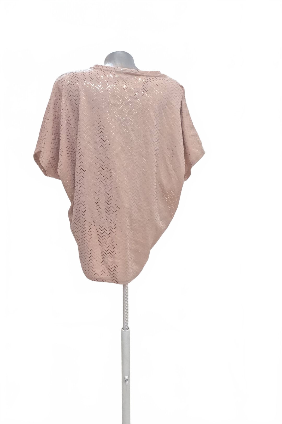 Damen bluse : Brand,Farberute,größe: size