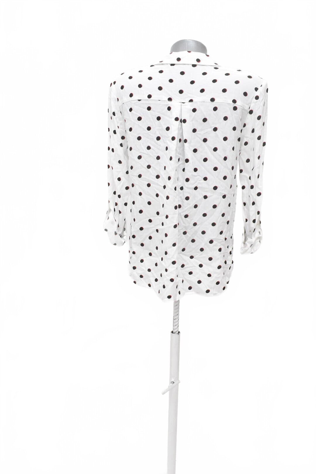 Damen bluse : Brand,Farbegemustert,größe: size