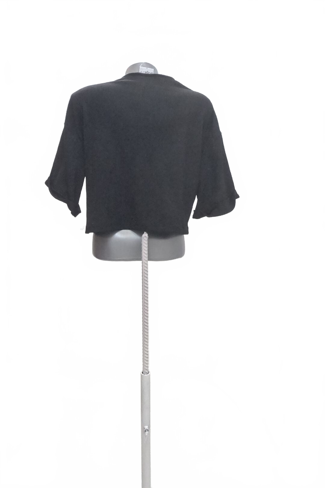 Damen bluse : Brand,Farbeschwarz,größe: size