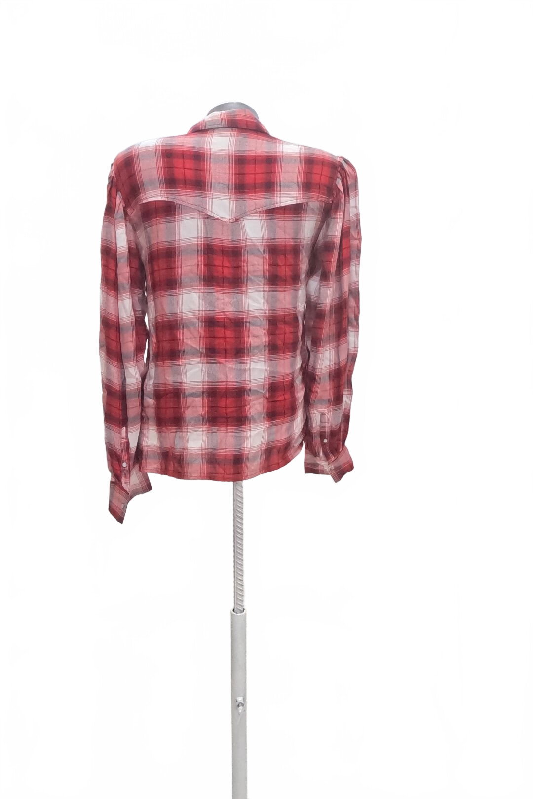 Damen bluse : Brand,Farbegemustert,größe: size