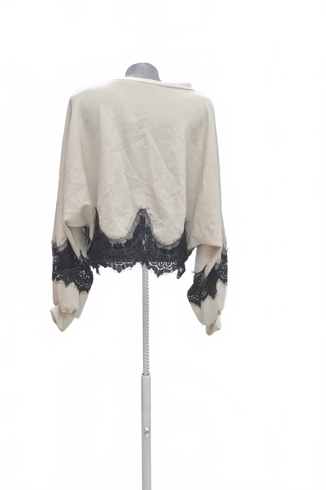 Damen bluse : Brand,Farbemehrfarbig,größe: size