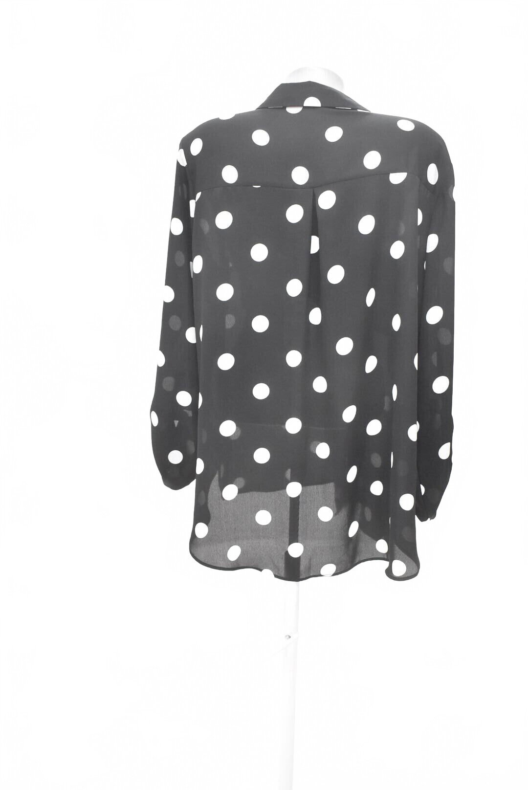 Damen bluse : Brand,Farbegemustert,größe: size