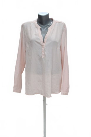 Damen bluse : Brand,Farberute,größe: size