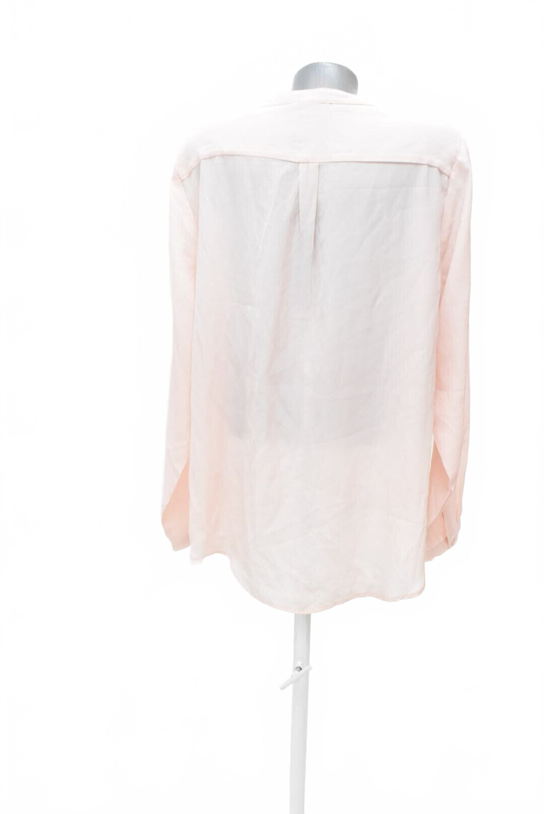 Damen bluse : Brand,Farberute,größe: size