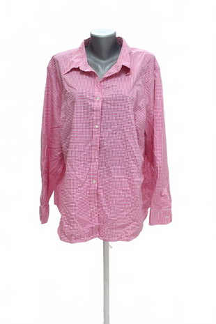 Damen bluse : Brand,Farbegemustert,größe: size