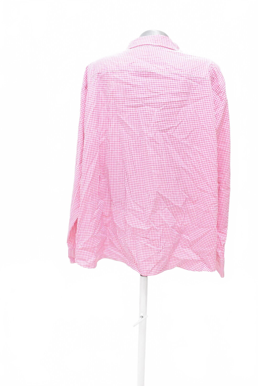 Damen bluse : Brand,Farbegemustert,größe: size