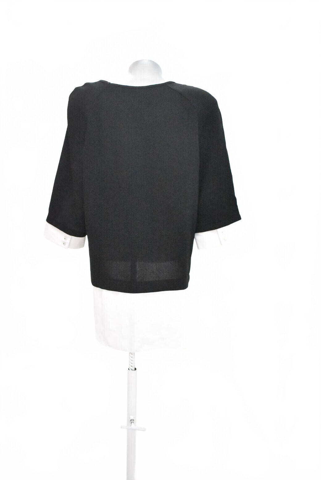 Damen -T-ShirtAtmosphereohne Aufdruck,farbemehrfarbig,größe42
