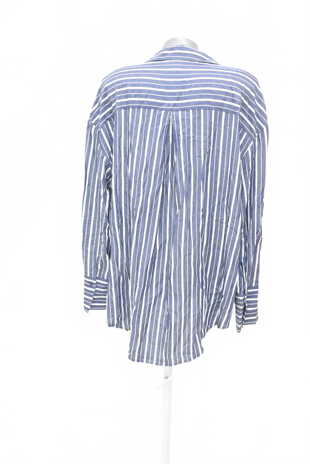Damen bluse : Brand,Farbegestreift,größe: size