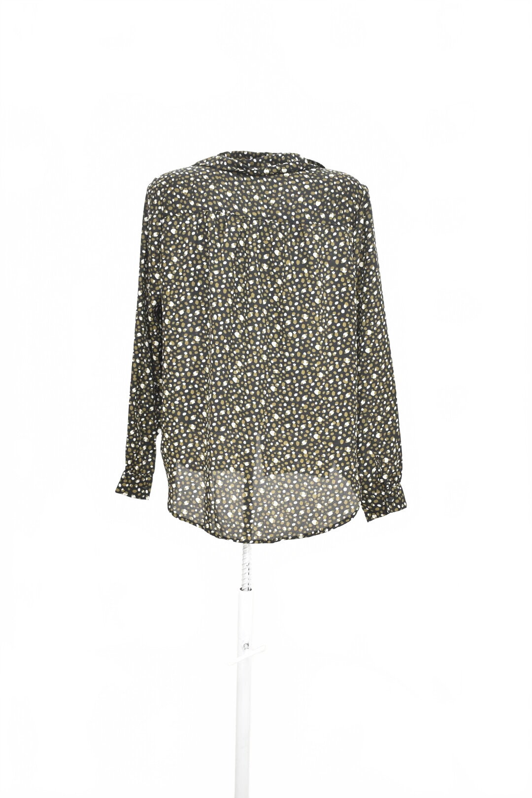 Damen bluse : Brand,Farbegemustert,größe: size