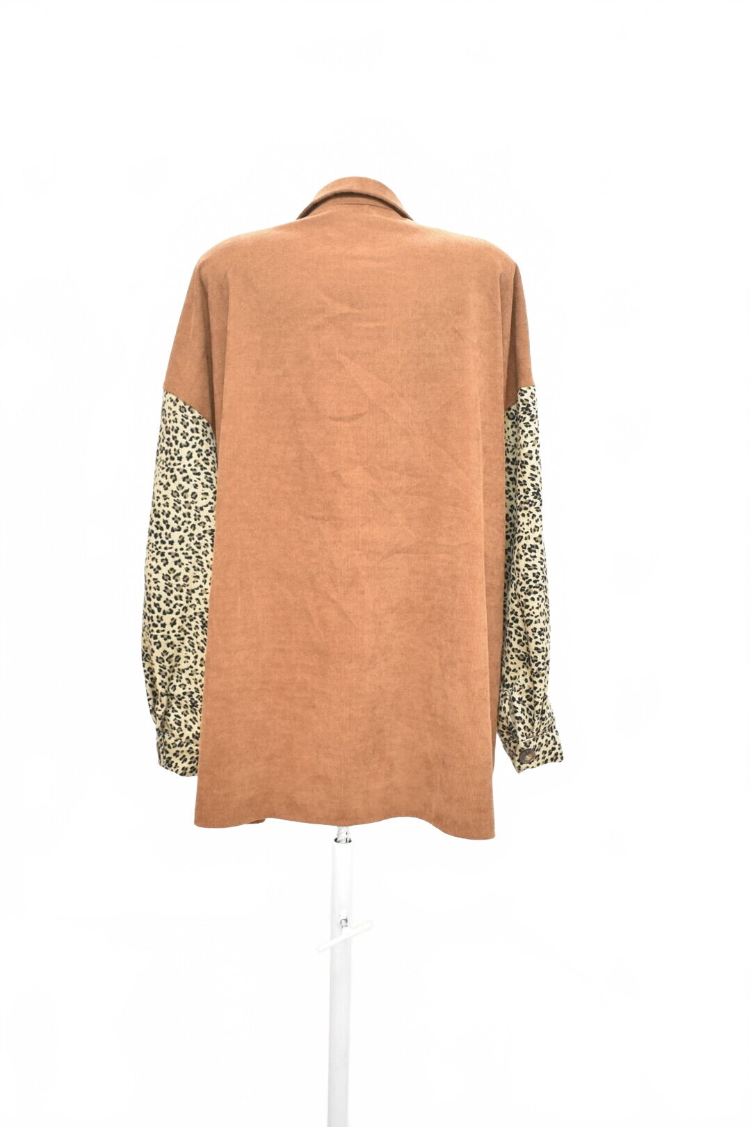 Damen bluse : Brand,Farbegemustert,größe: size