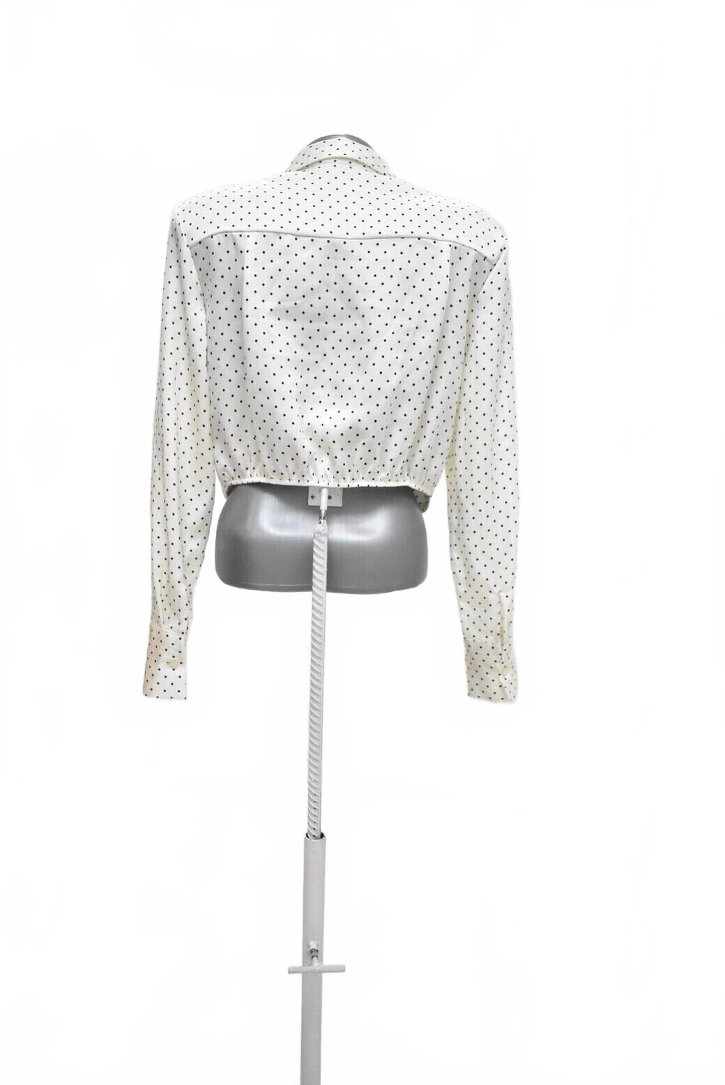 Damen bluse : Brand,Farbegemustert,größe: size