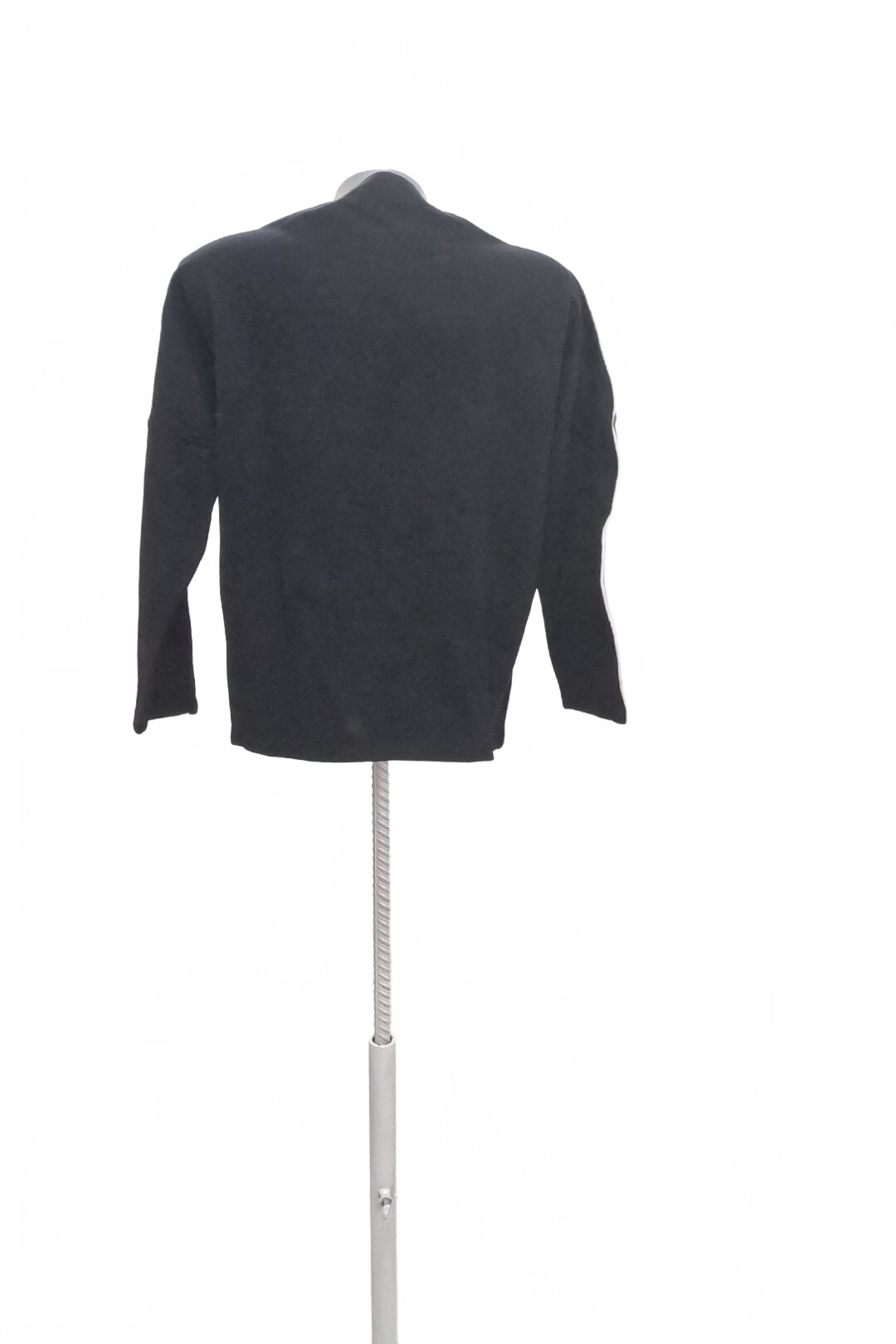 Damen -T-ShirtMohitoohne Aufdruck,farbemehrfarbig,größeS