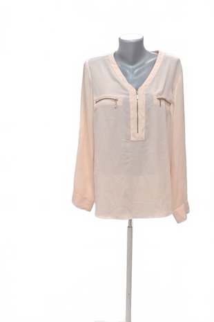 Damen bluse : Brand,Farberute,größe: size