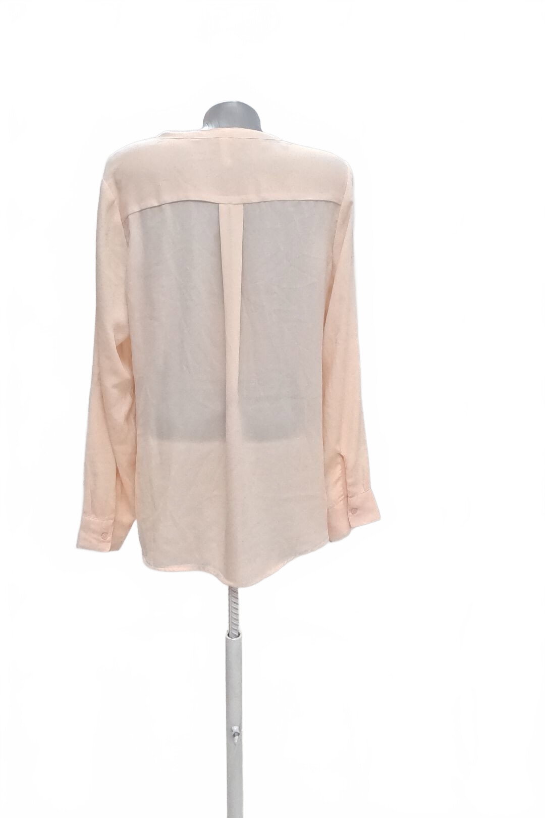 Damen bluse : Brand,Farberute,größe: size