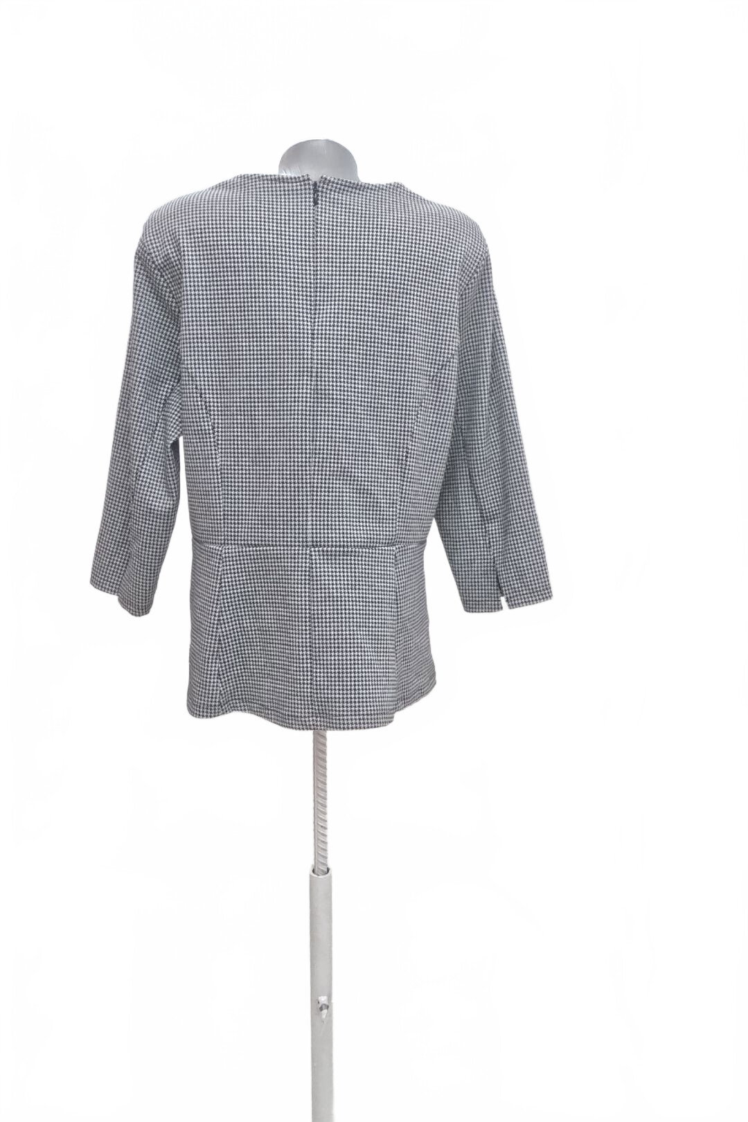 Damen bluse : Brand,Farbegemustert,größe: size
