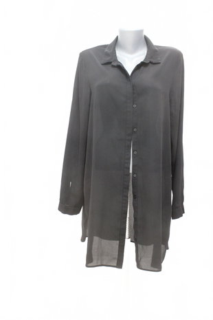 Damen bluse : Brand,Farbeschwarz,größe: size